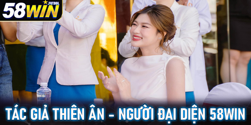 Khám phá nền tảng đánh bạc thực